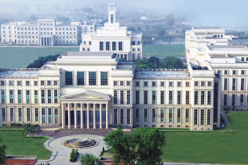 mba-in-lucknow