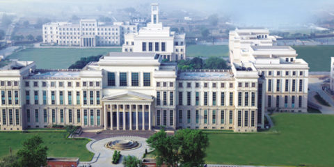 mba-in-lucknow