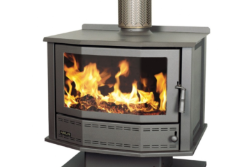 wood-burning-cook-stoves