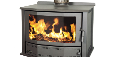 wood-burning-cook-stoves