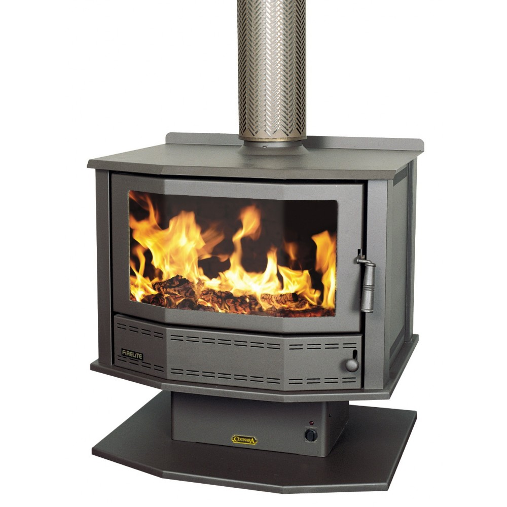 wood-burning-cook-stoves