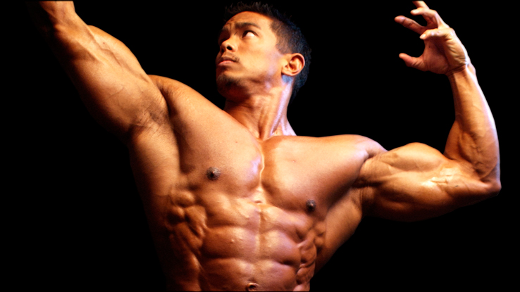 gain-muscle-mass15