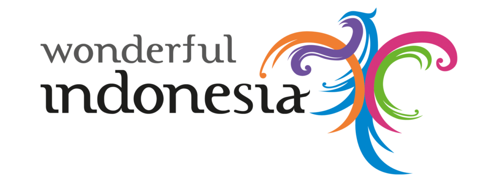 wonderful indonesia