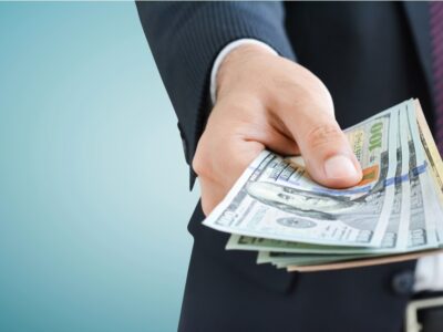 guaranteed payday loans online - quick decision