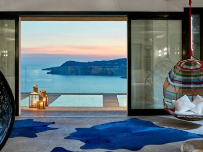 Boutique Hotels Unveiled: Your Go-To Guide for an Exclusive Stay