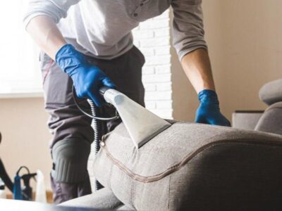 SOFA REPAIR Do You Need It This Will Help You Decide