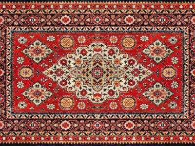 Why Most PERSIAN CARPETS Fail