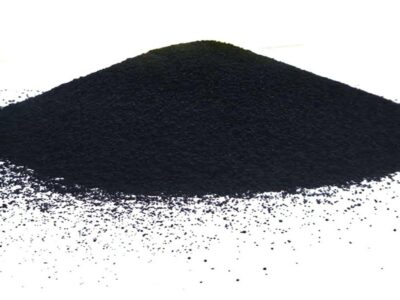 Carbon Black