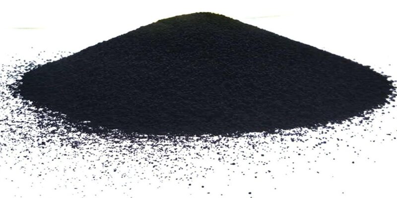 Carbon Black