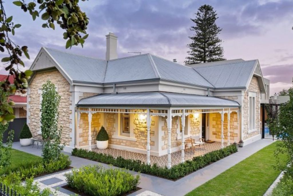 Rancho Santa Fe Revealed Find Your Dream Home