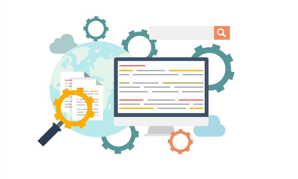 Google Ads Services