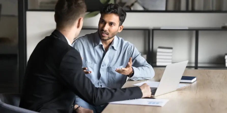 Unlocking Global Opportunities for Your Business