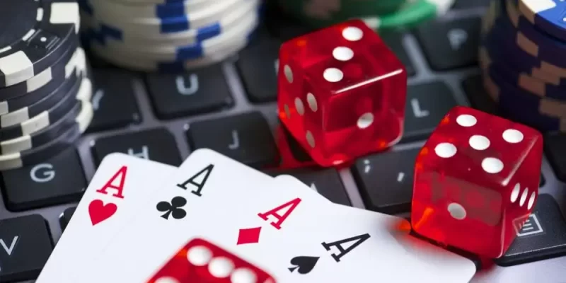 best online slot