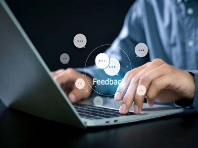 Brand’s Online Reputation