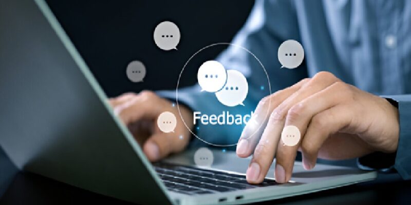 Brand’s Online Reputation